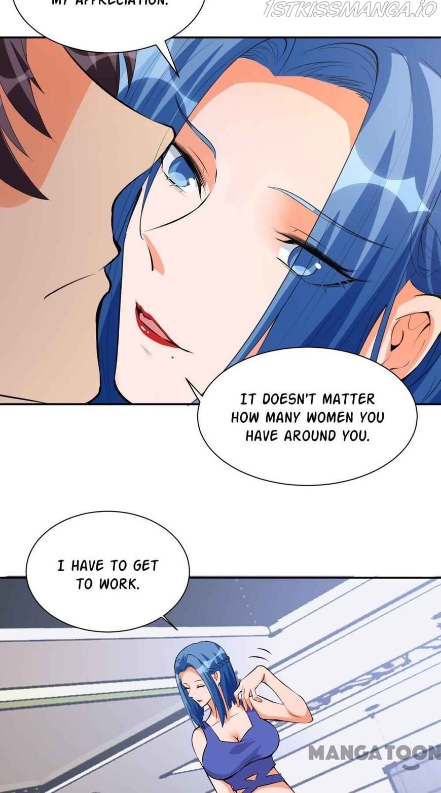 Page 22 of Chapter 71