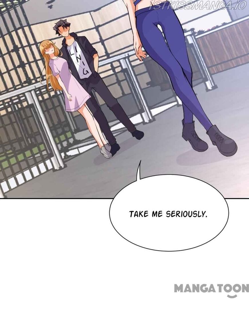 Page 23 of Chapter 71