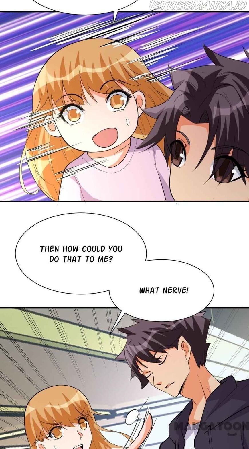 Page 25 of Chapter 71