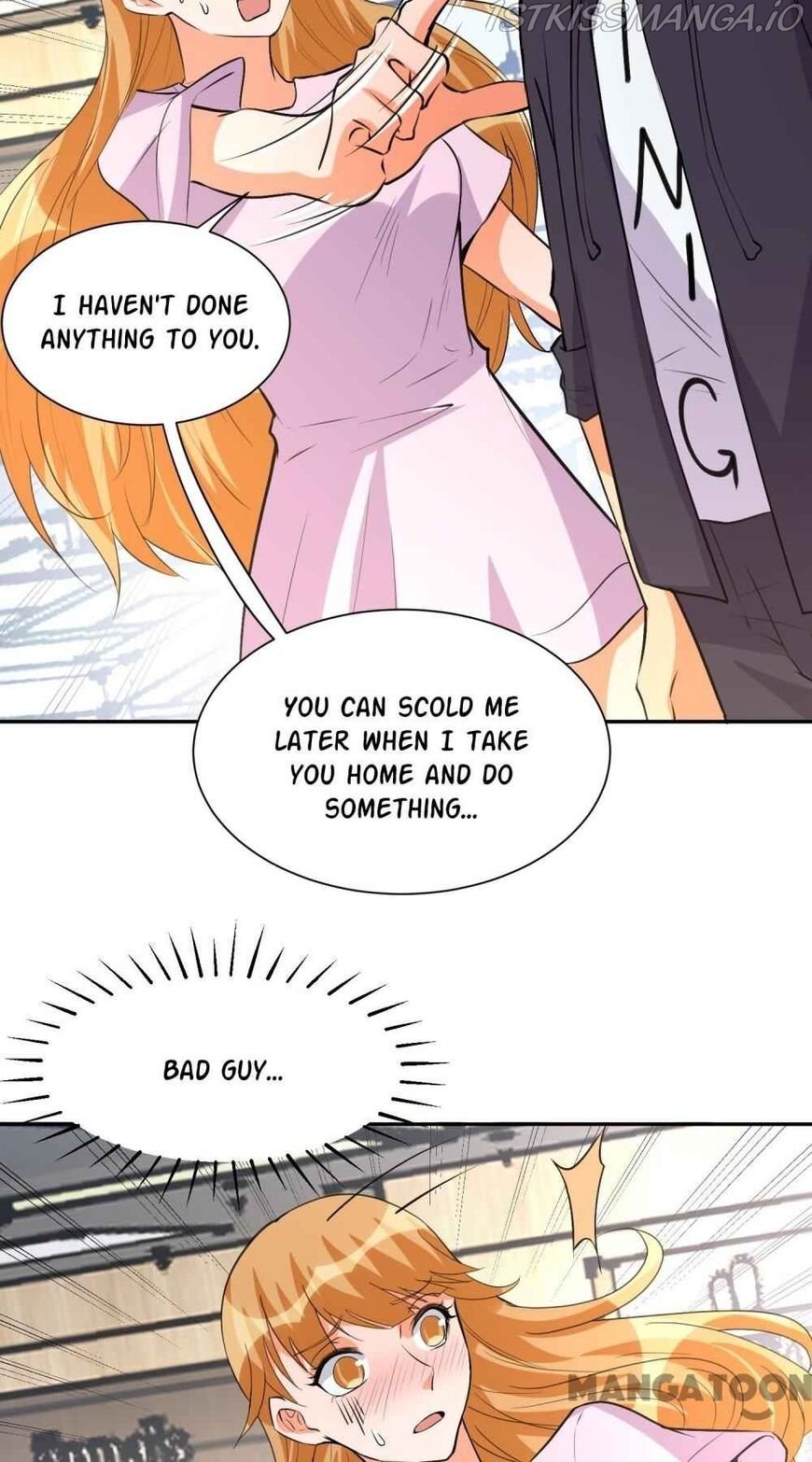 Page 26 of Chapter 71