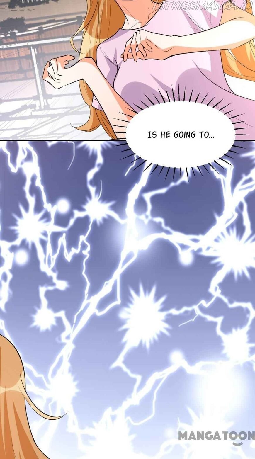 Page 27 of Chapter 71