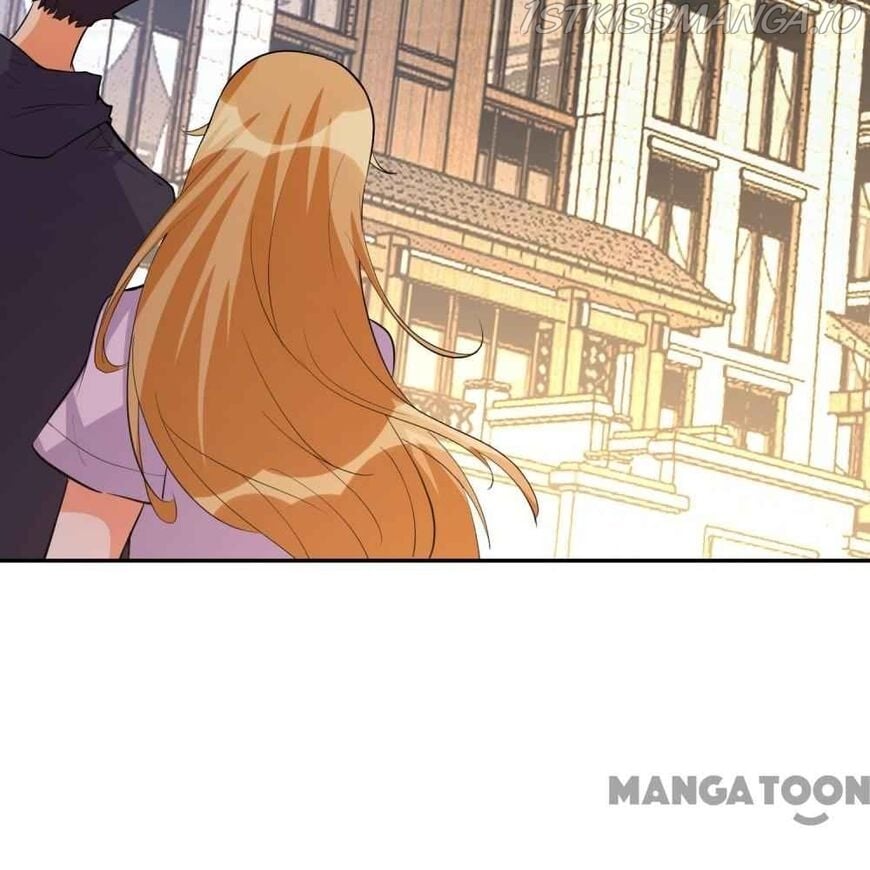 Page 29 of Chapter 71