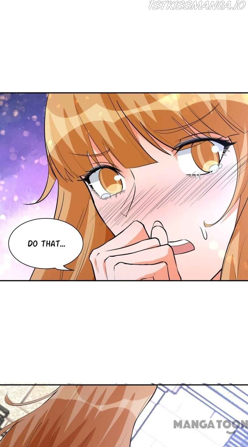 Page 32 of Chapter 71