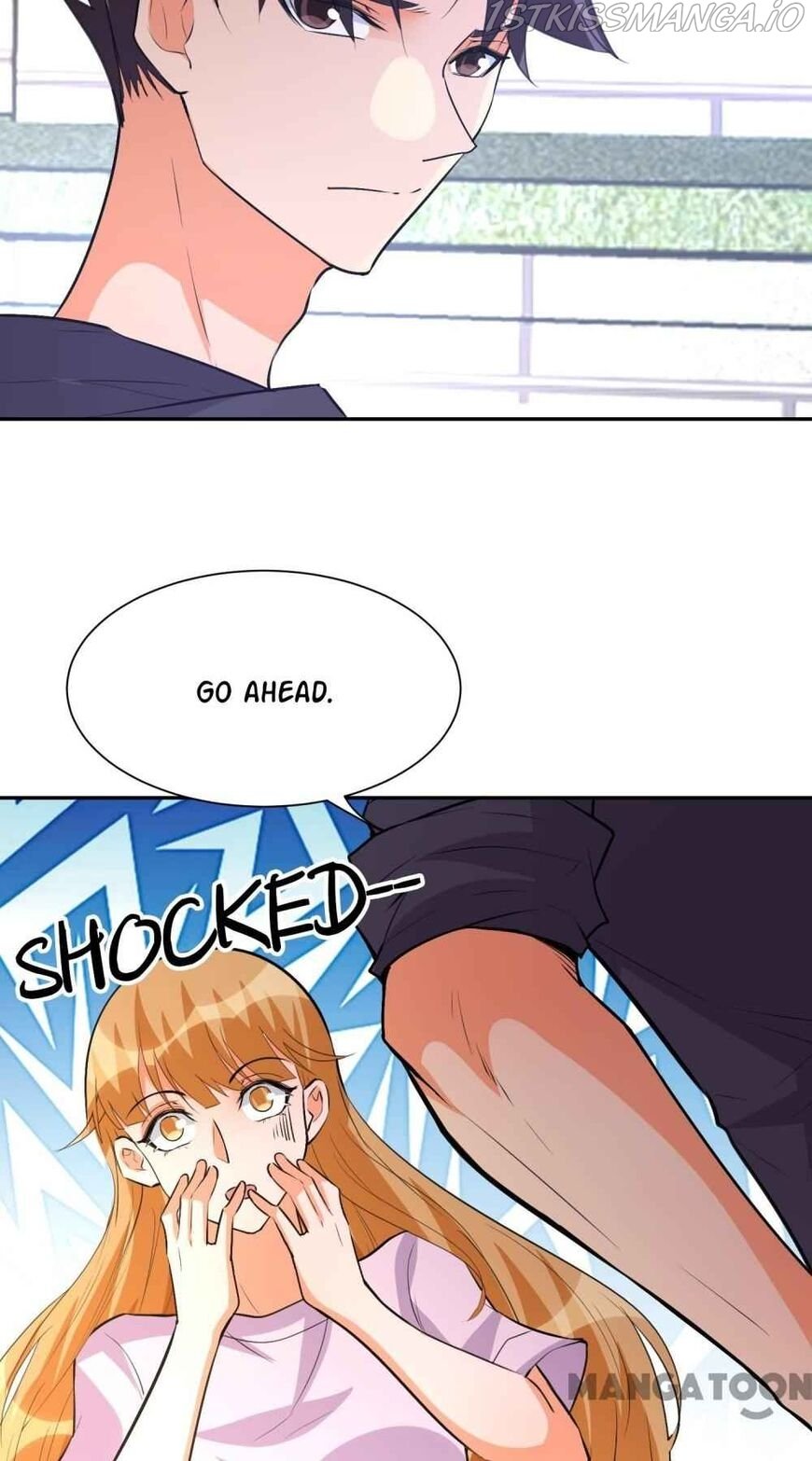 Page 34 of Chapter 71