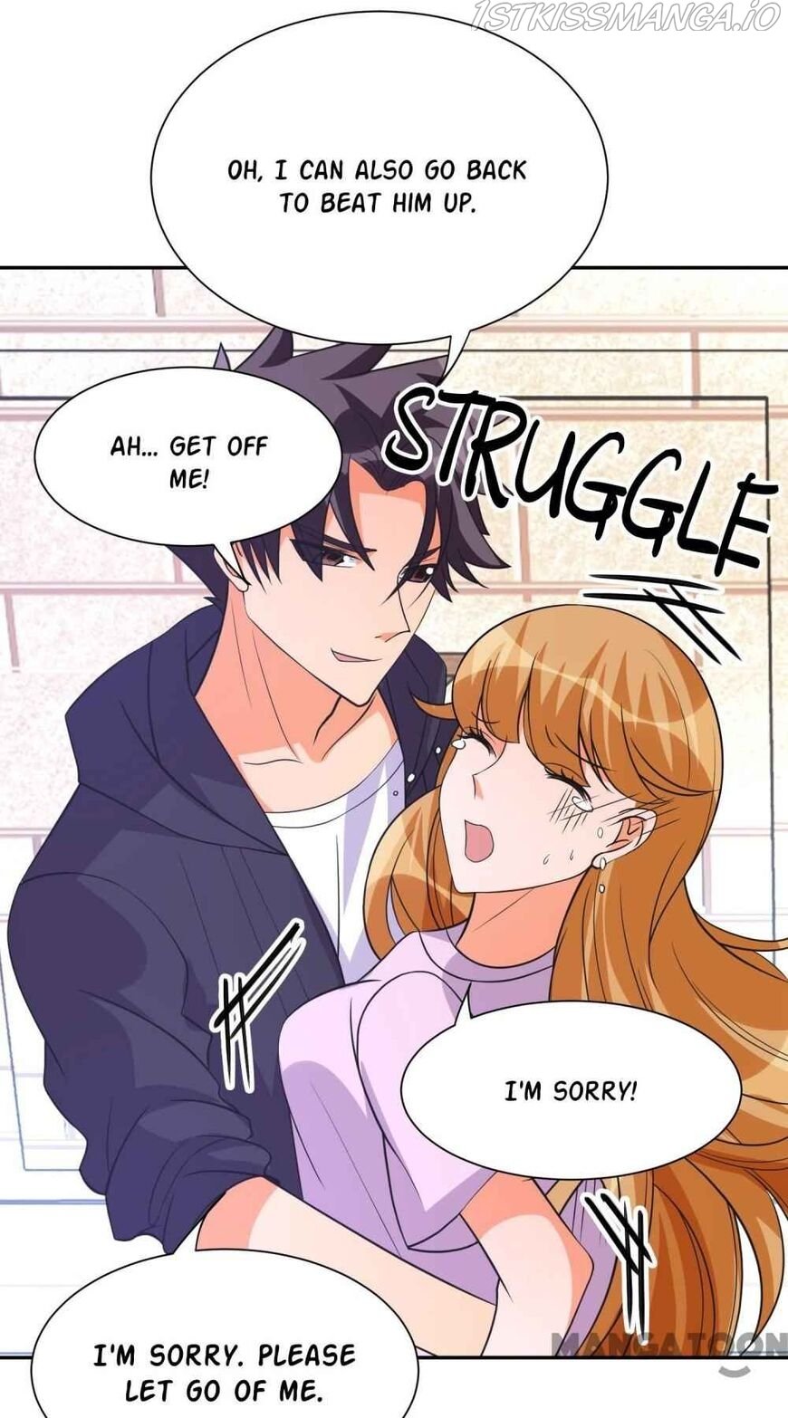 Page 1 of Chapter 72
