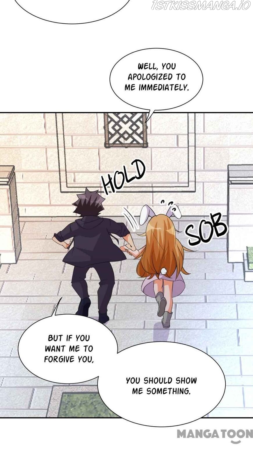 Page 2 of Chapter 72