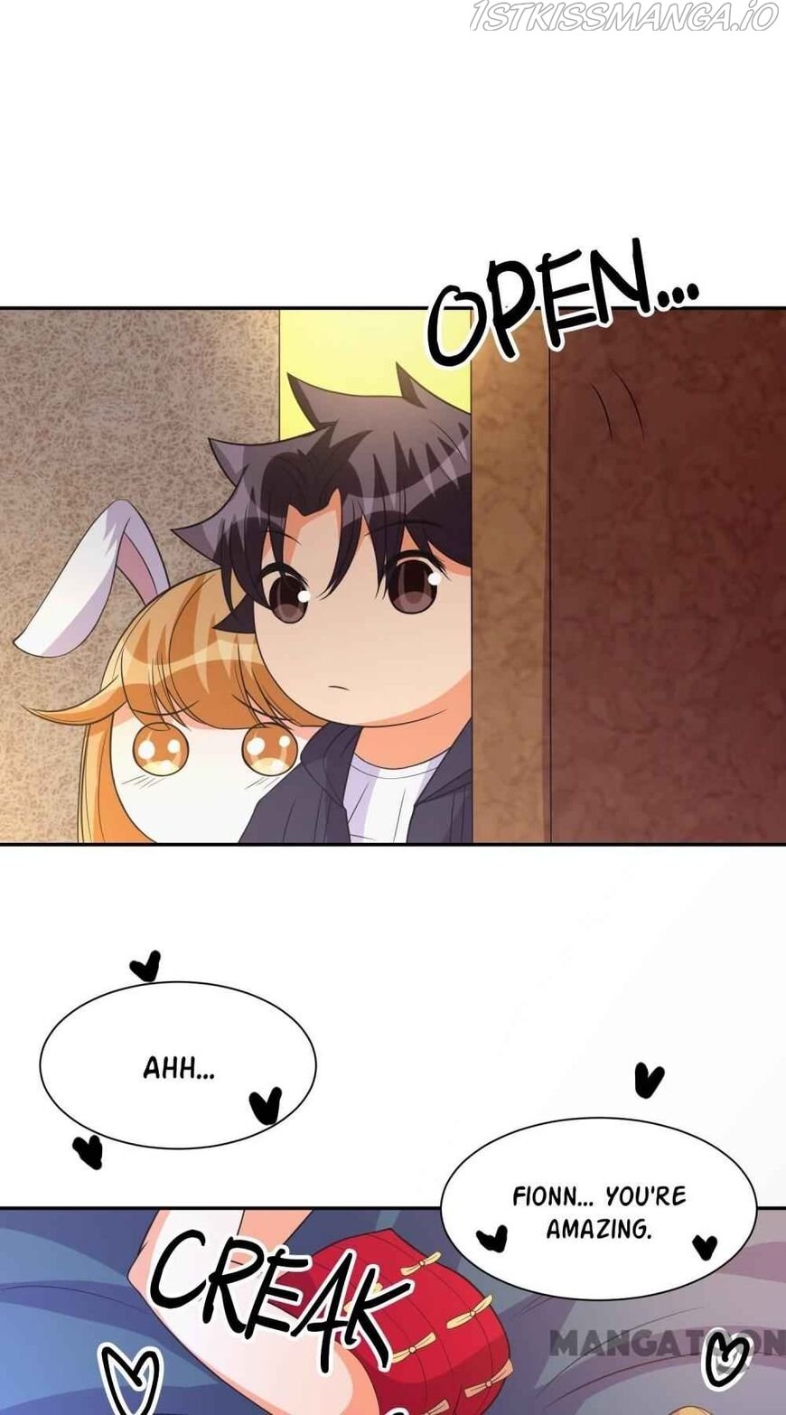 Page 4 of Chapter 72