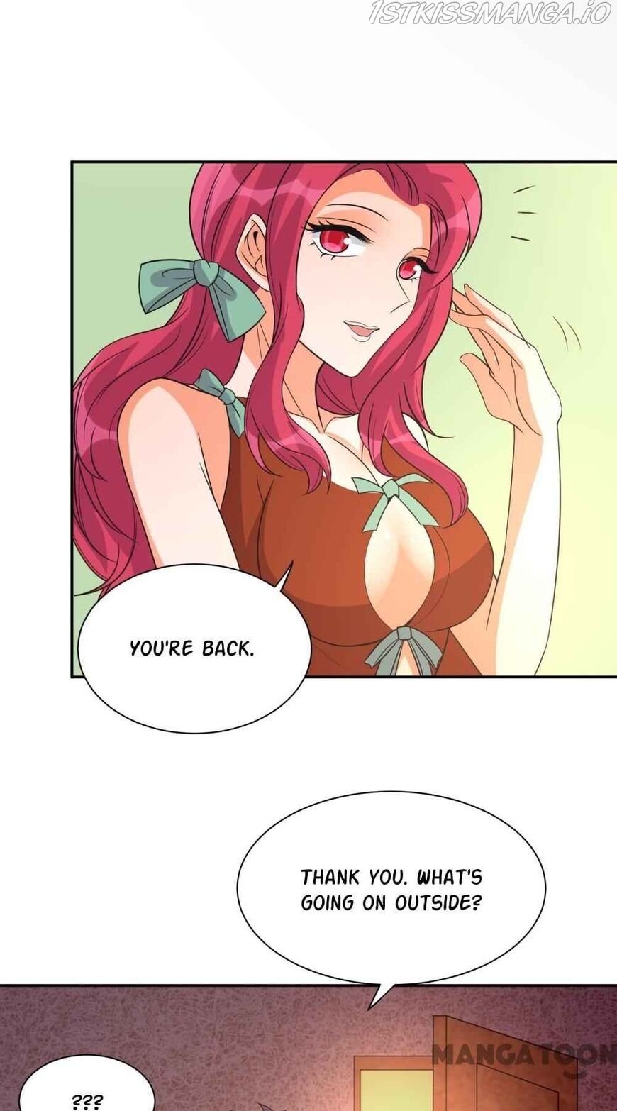 Page 6 of Chapter 72