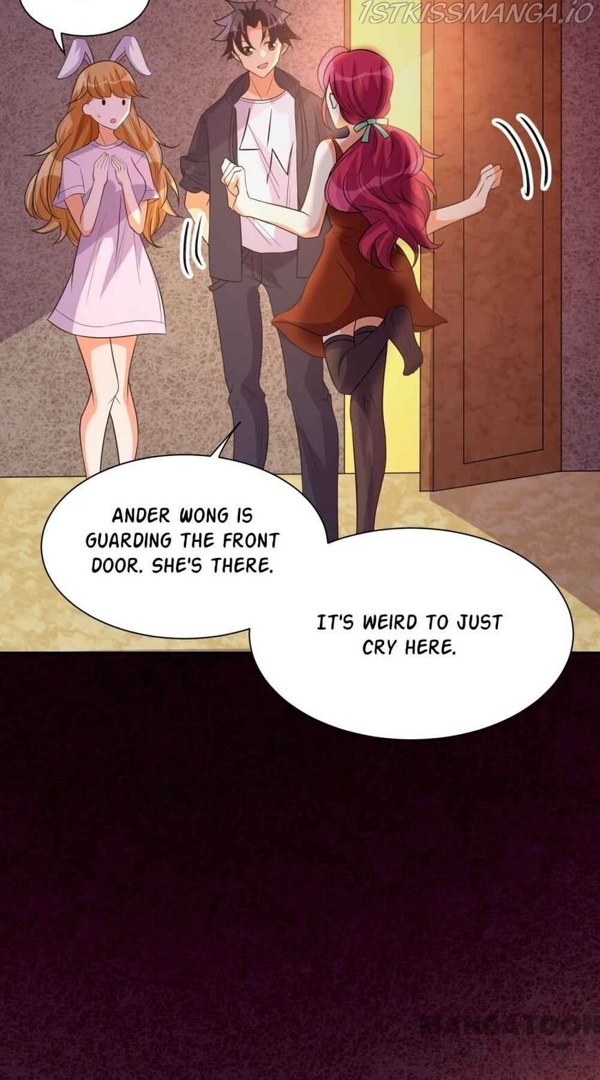 Page 7 of Chapter 72