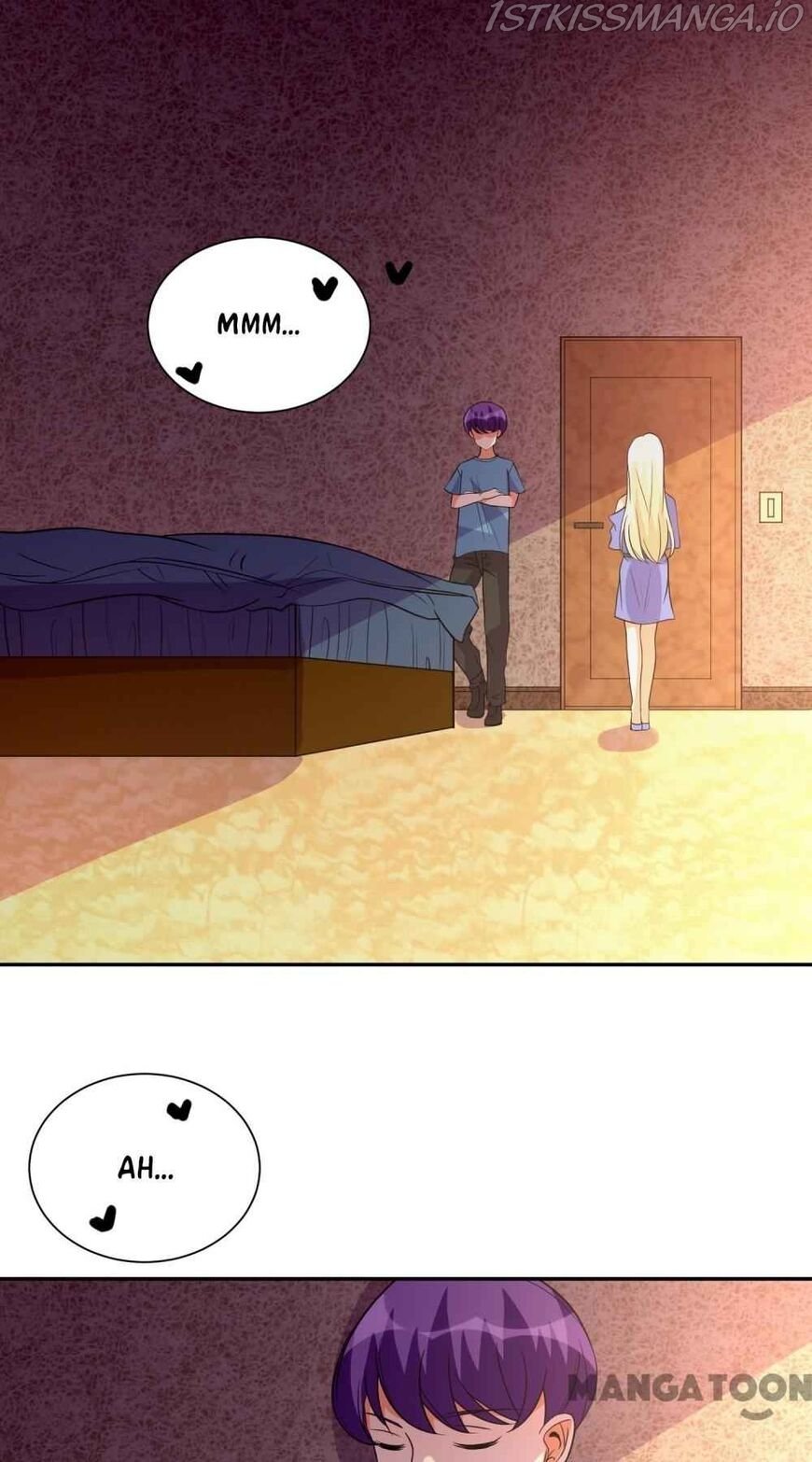 Page 8 of Chapter 72
