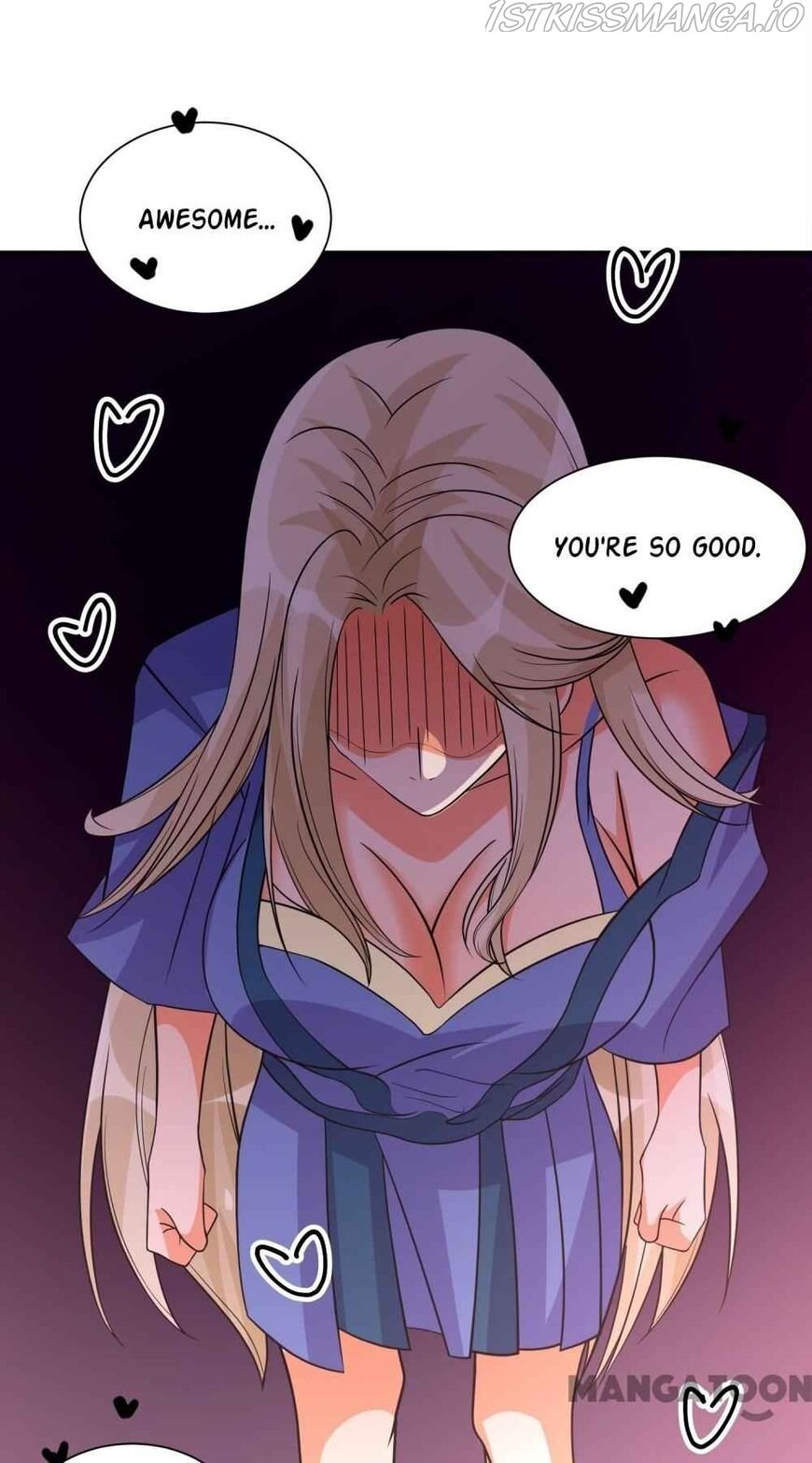 Page 9 of Chapter 72