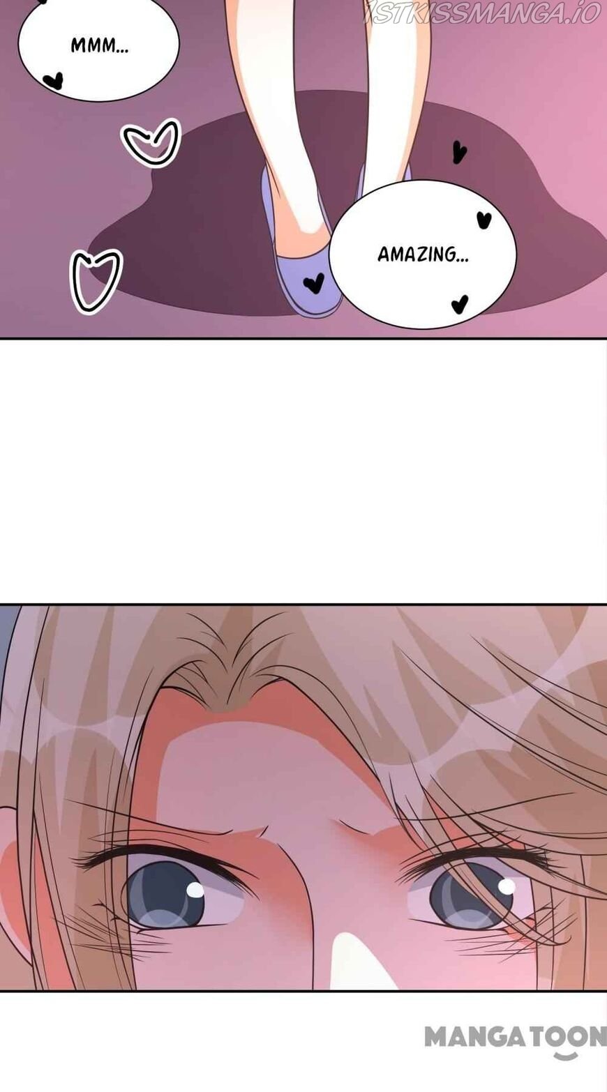 Page 10 of Chapter 72