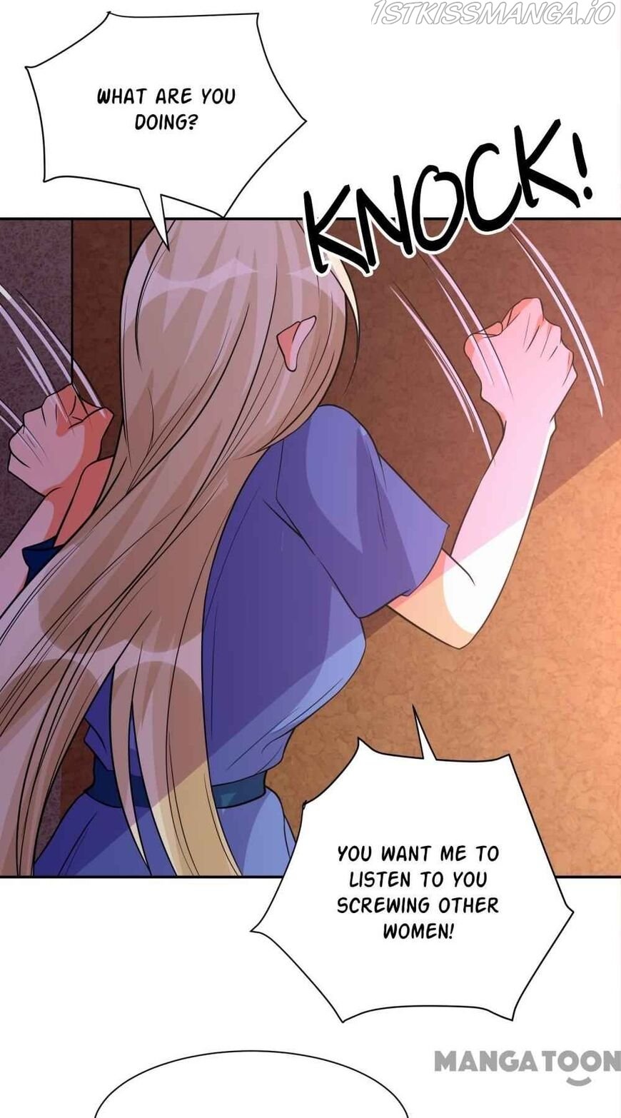 Page 11 of Chapter 72
