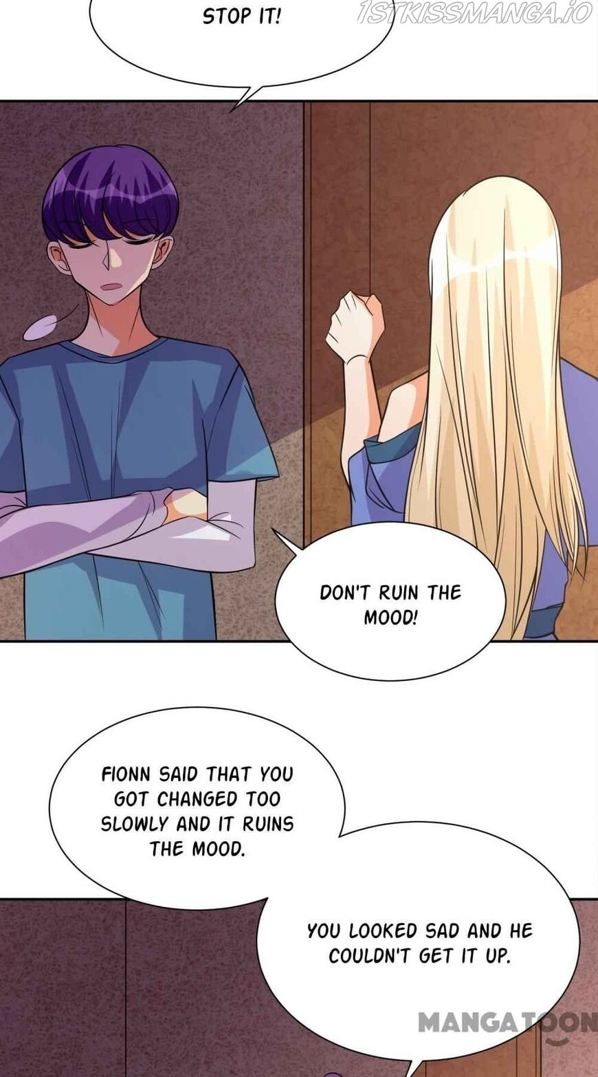 Page 12 of Chapter 72
