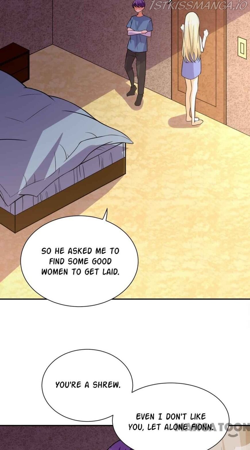 Page 13 of Chapter 72