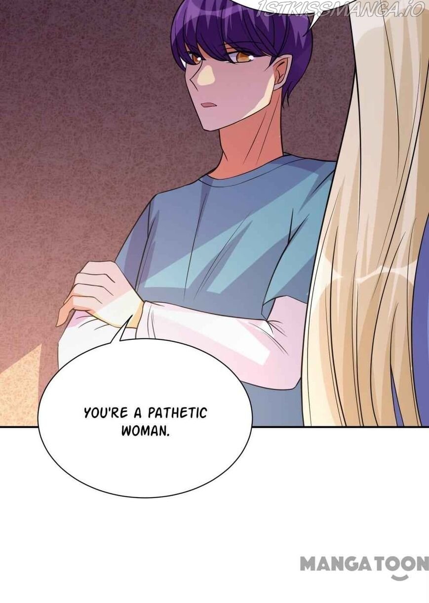 Page 14 of Chapter 72