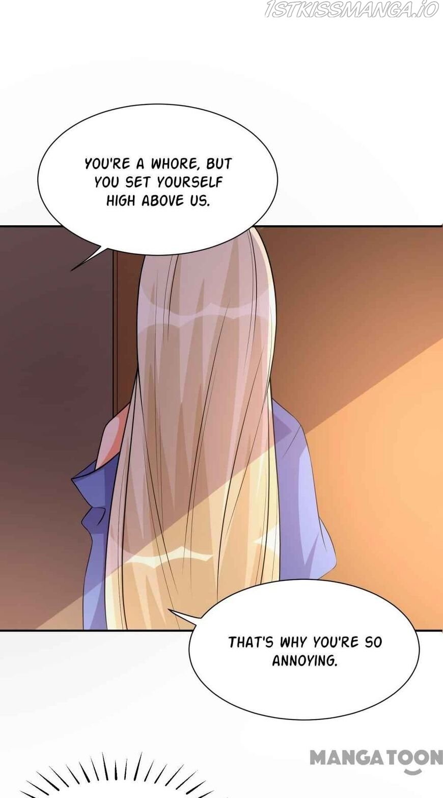 Page 15 of Chapter 72