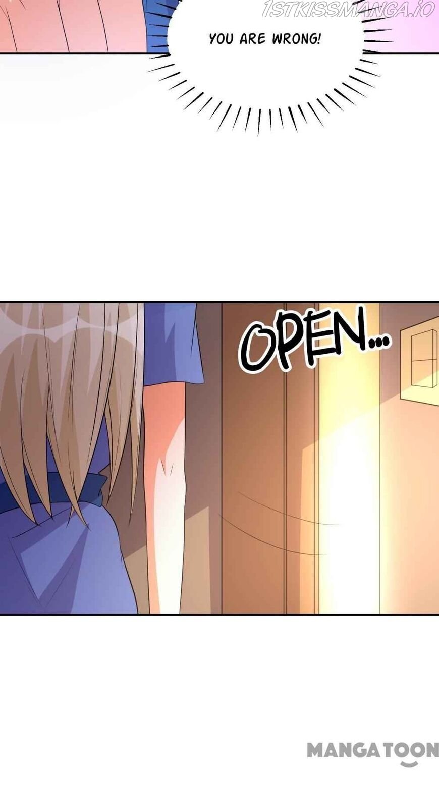 Page 17 of Chapter 72
