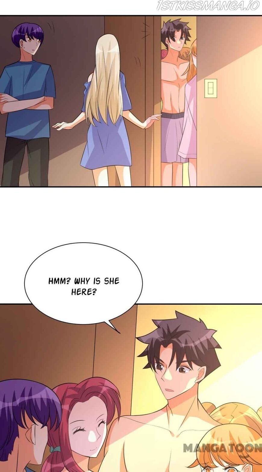 Page 18 of Chapter 72
