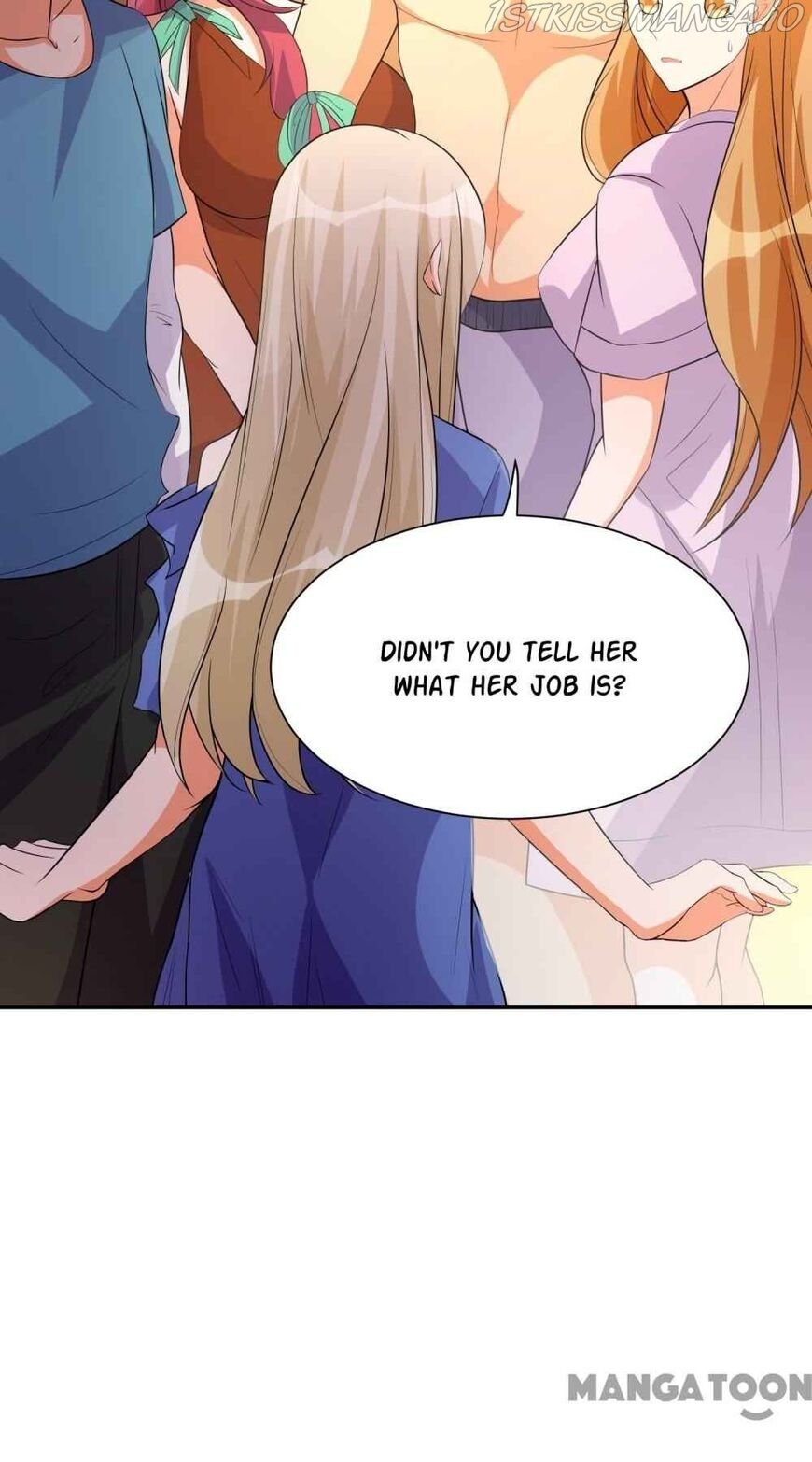 Page 19 of Chapter 72