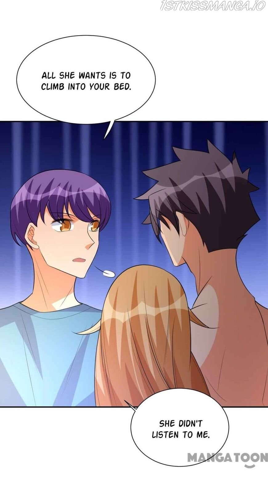 Page 21 of Chapter 72