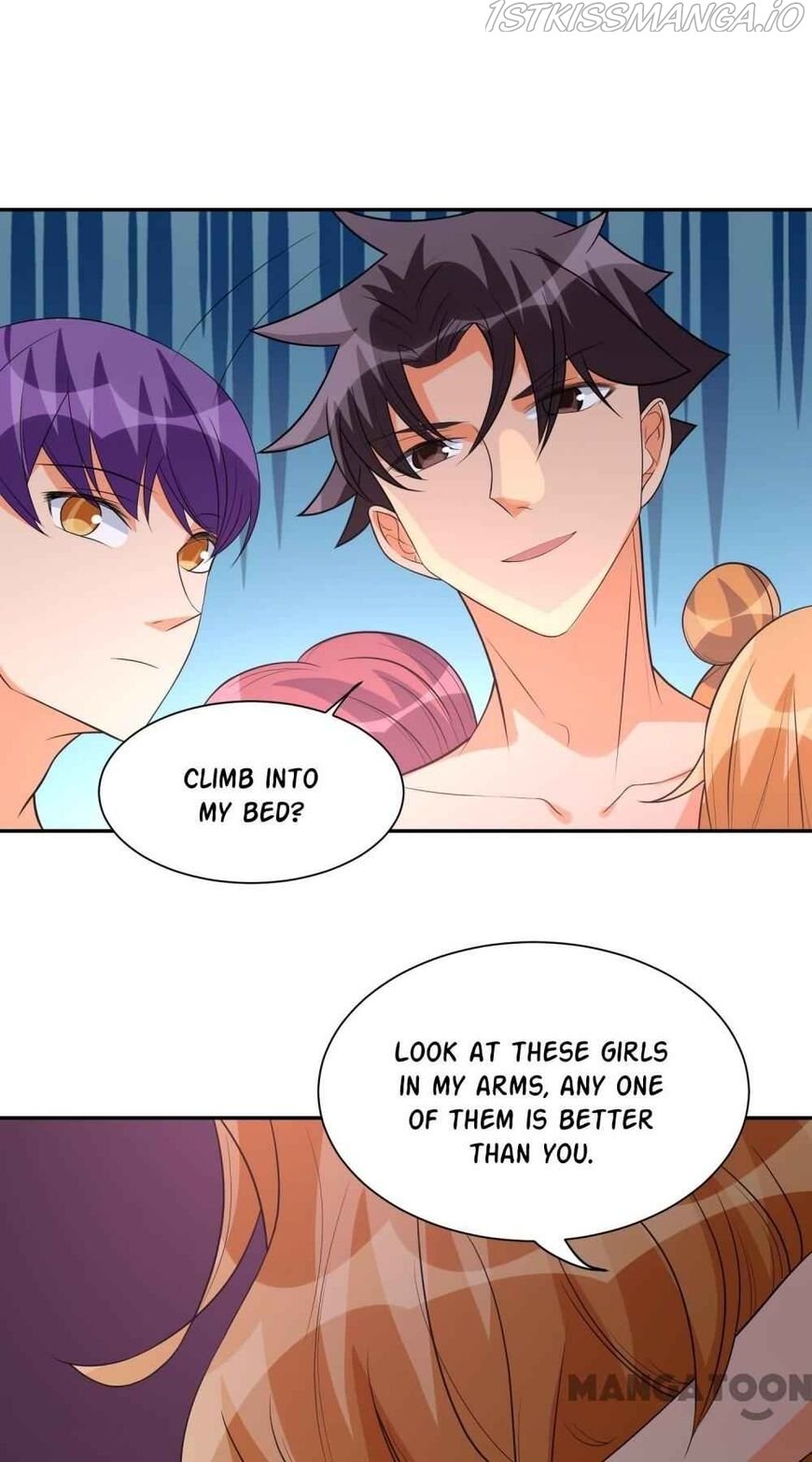 Page 22 of Chapter 72