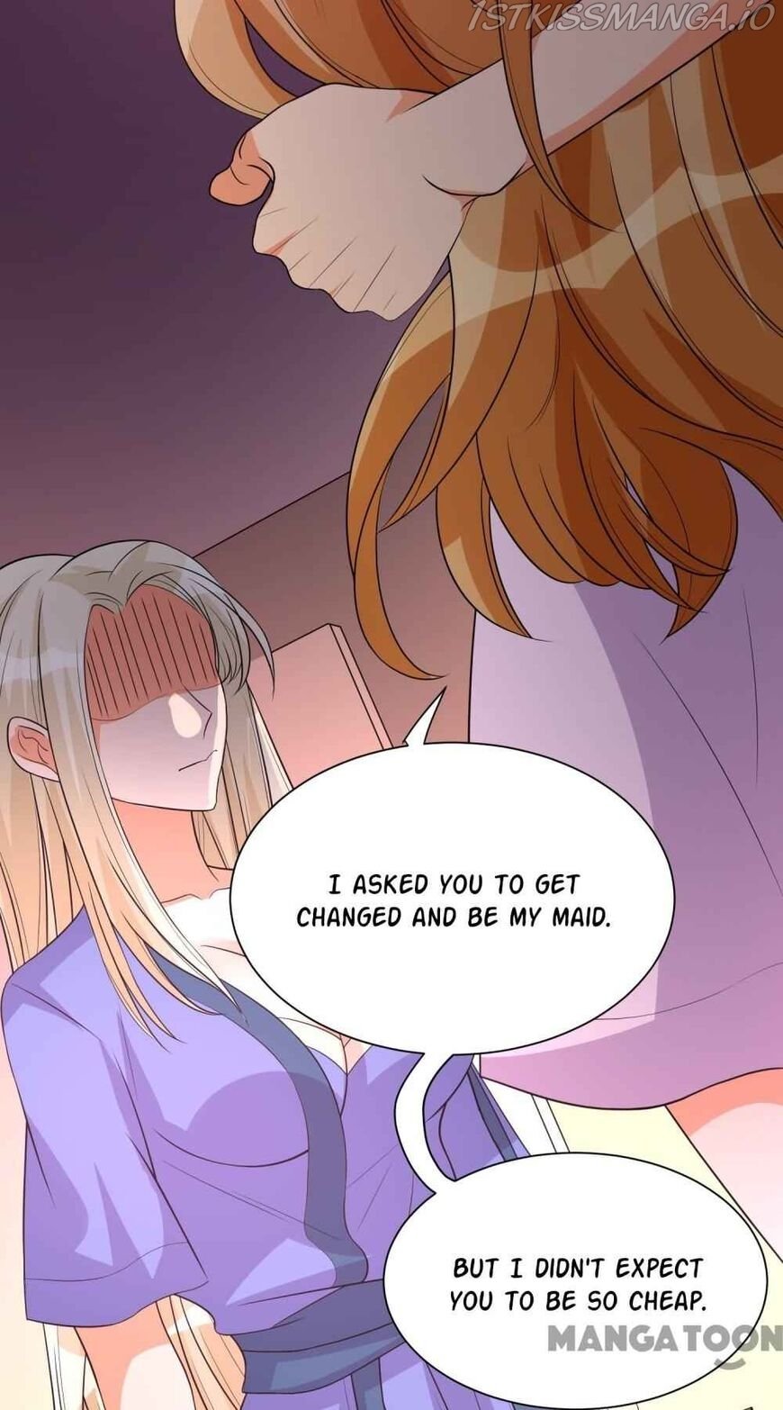 Page 23 of Chapter 72