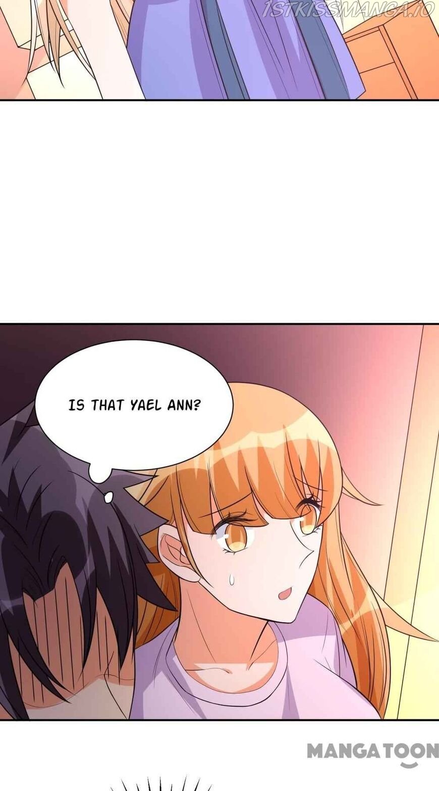 Page 24 of Chapter 72
