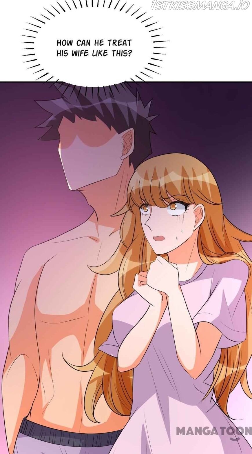 Page 25 of Chapter 72