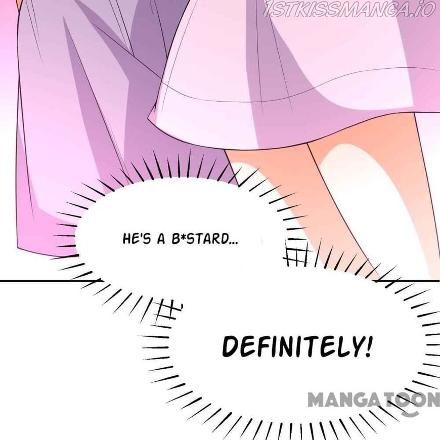 Page 26 of Chapter 72