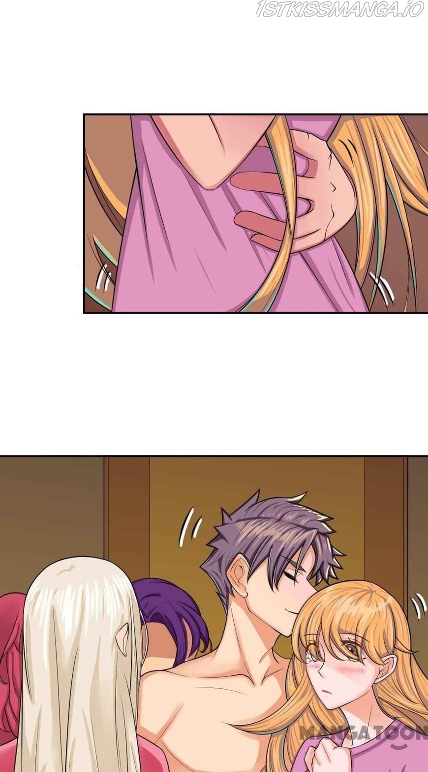 Page 27 of Chapter 72