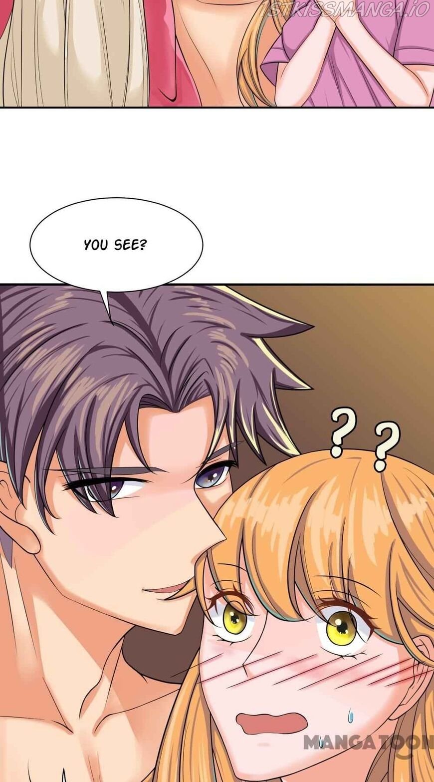 Page 28 of Chapter 72