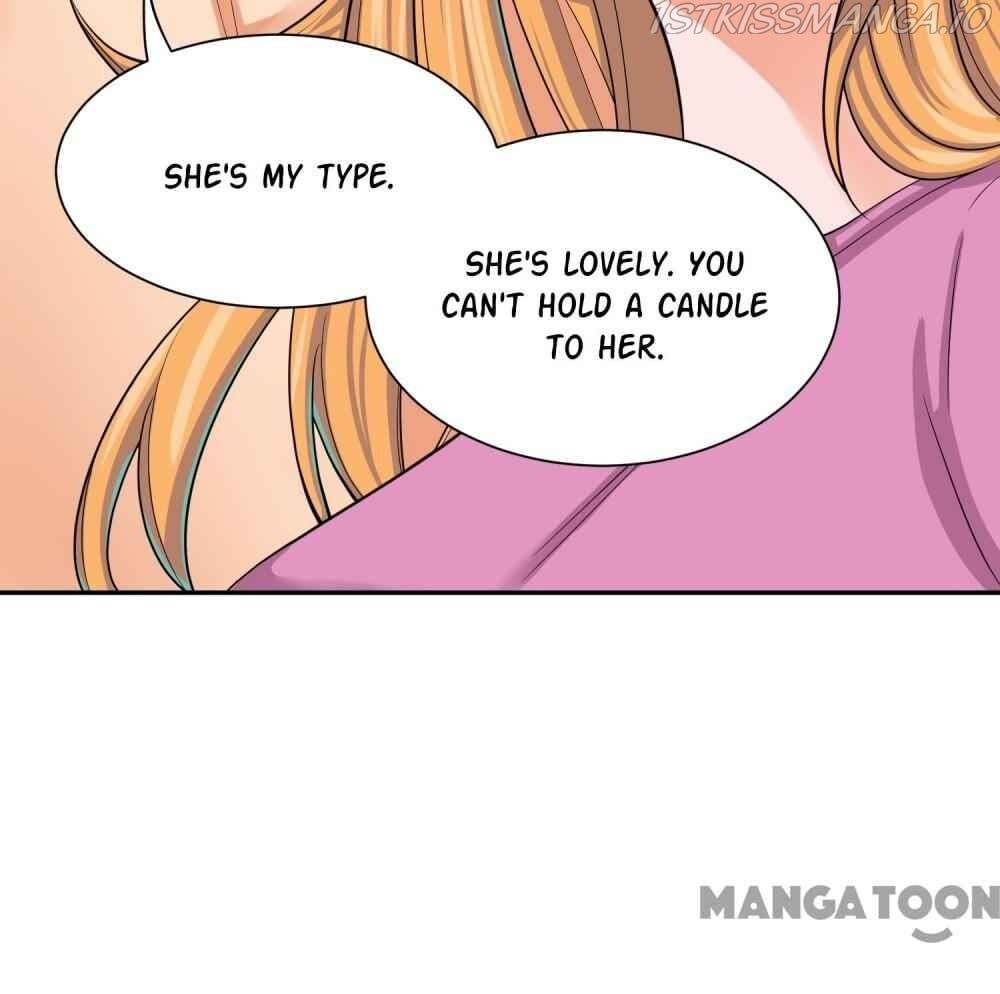 Page 29 of Chapter 72