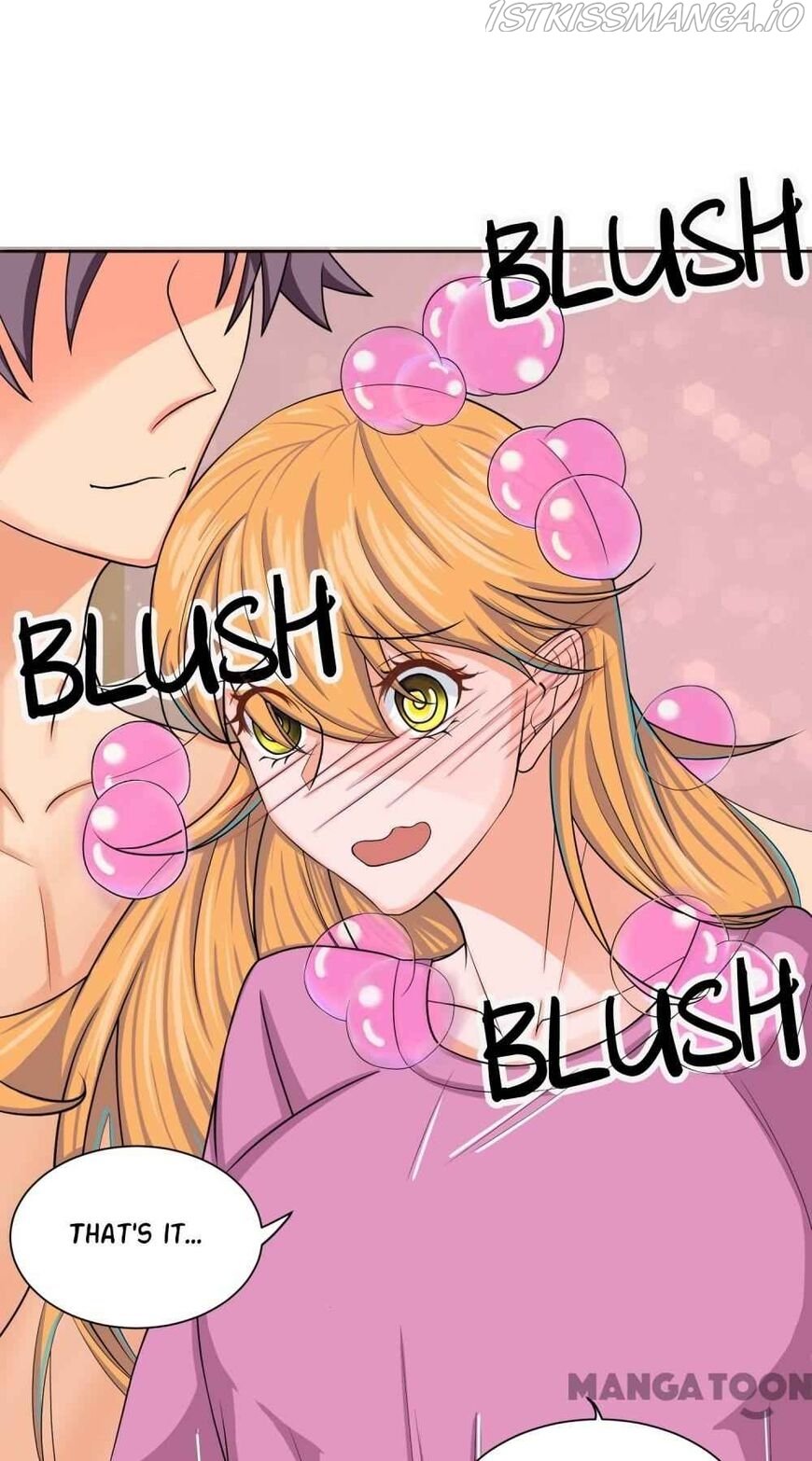 Page 30 of Chapter 72