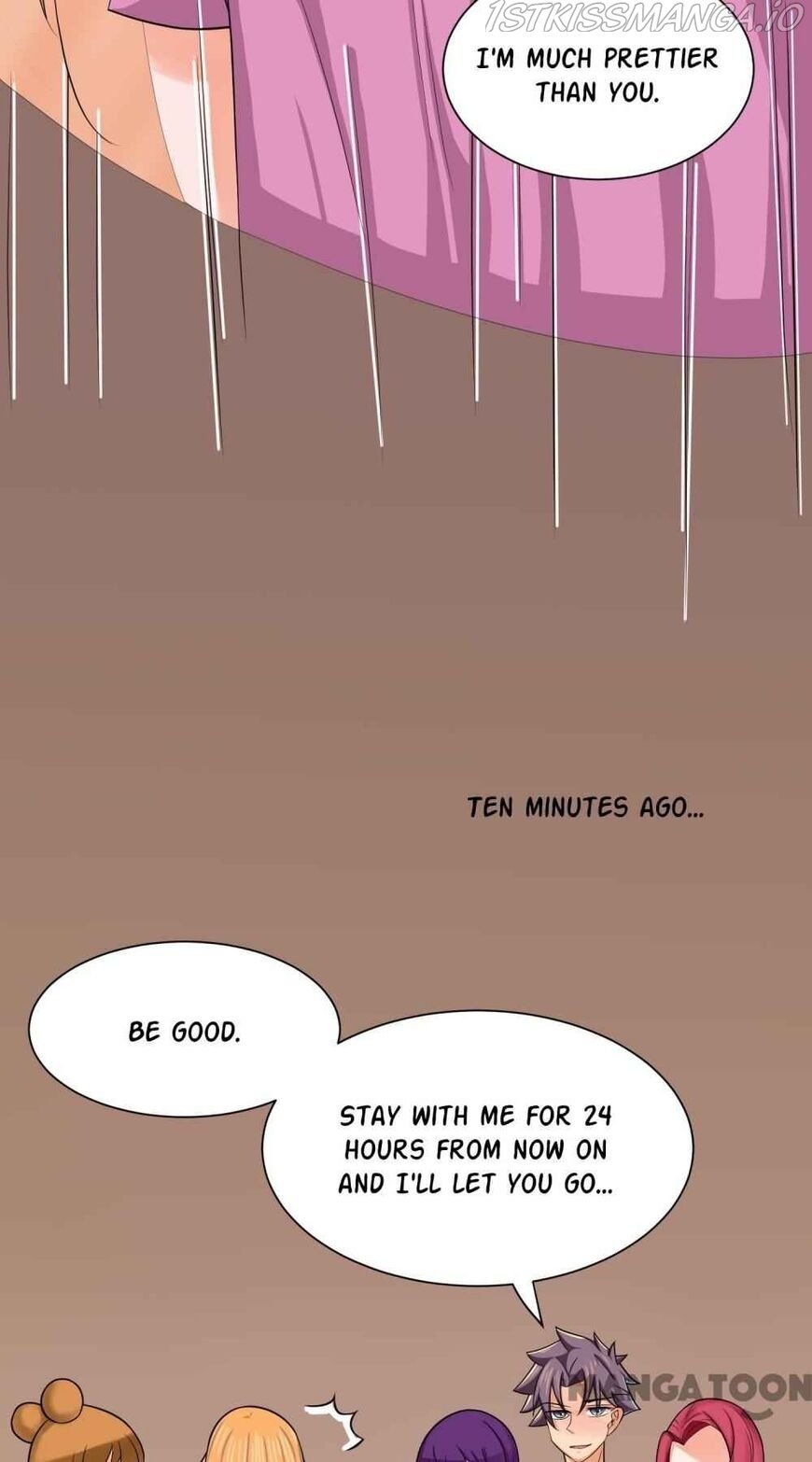 Page 31 of Chapter 72