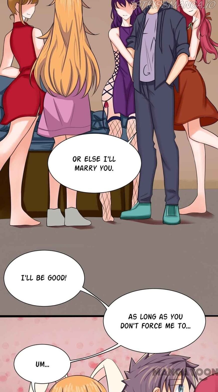 Page 32 of Chapter 72