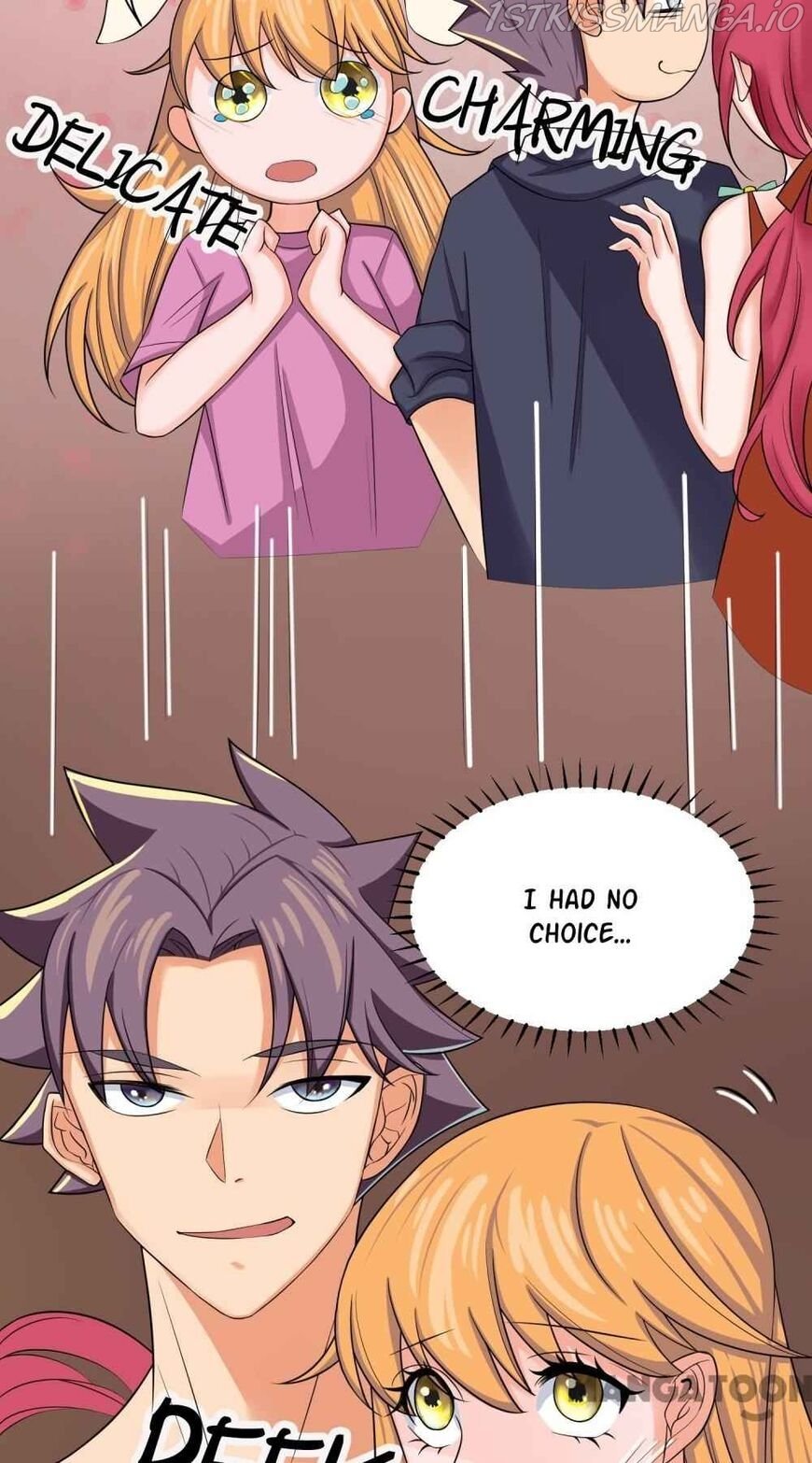 Page 33 of Chapter 72