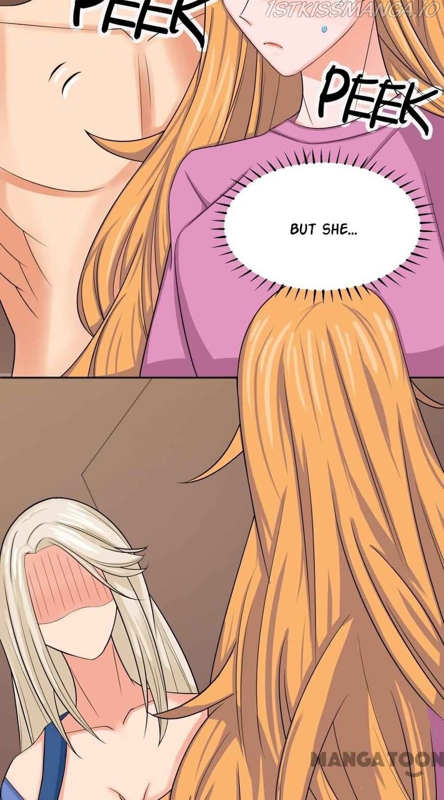 Page 34 of Chapter 72
