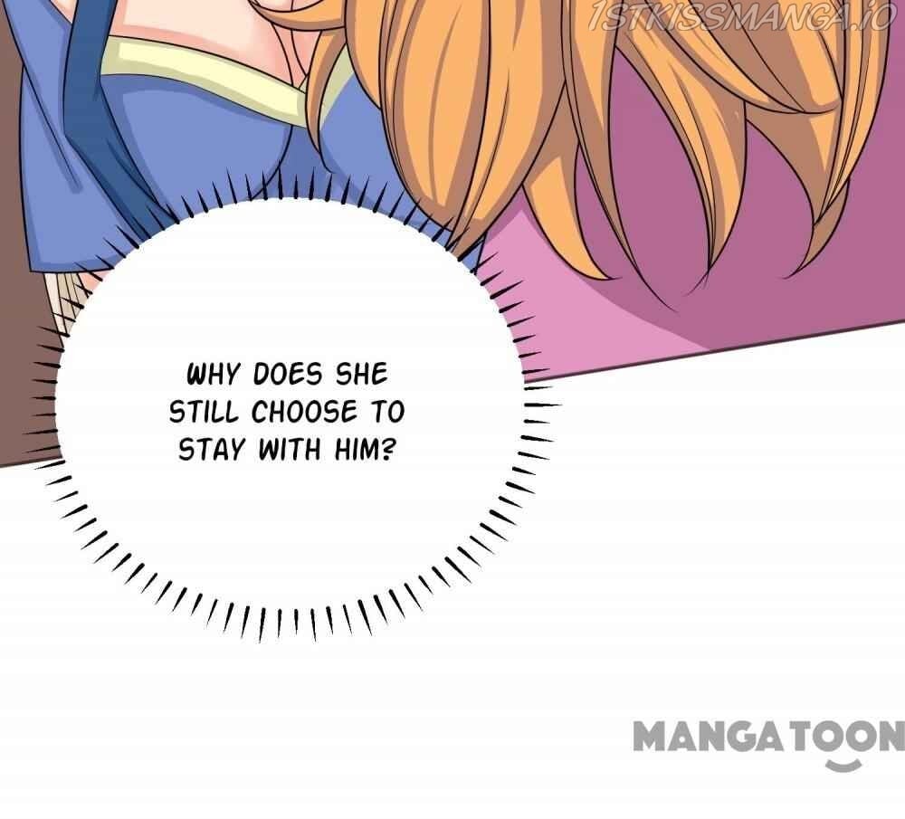 Page 35 of Chapter 72
