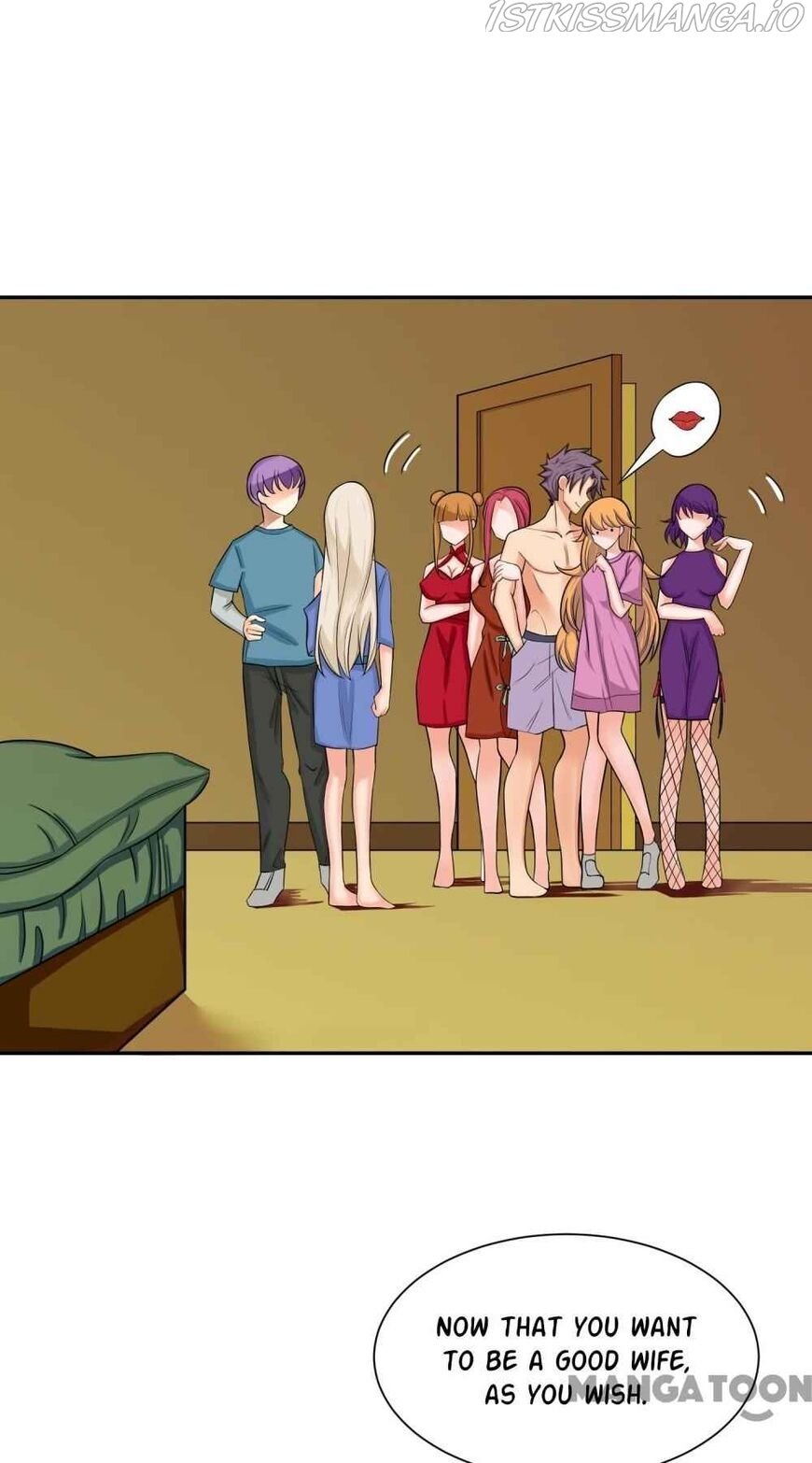 Page 36 of Chapter 72