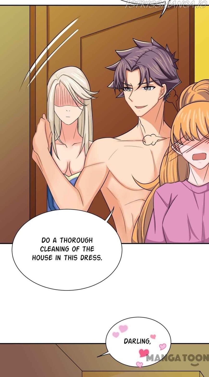 Page 37 of Chapter 72