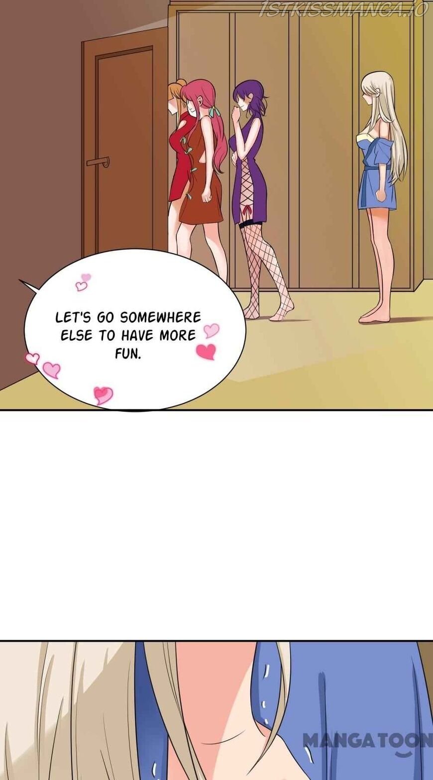 Page 38 of Chapter 72
