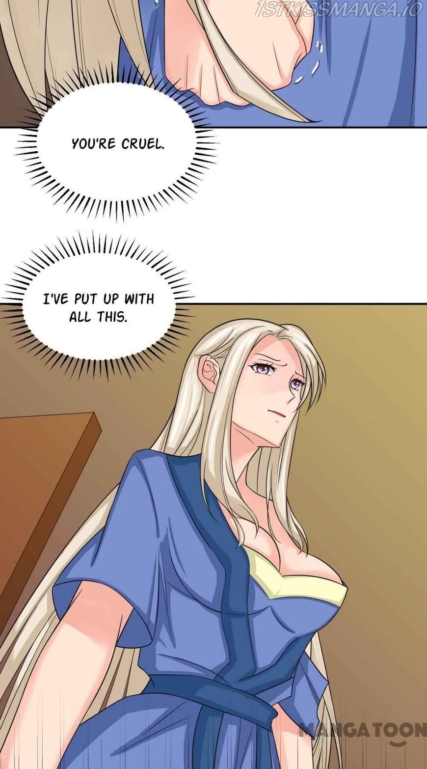Page 39 of Chapter 72