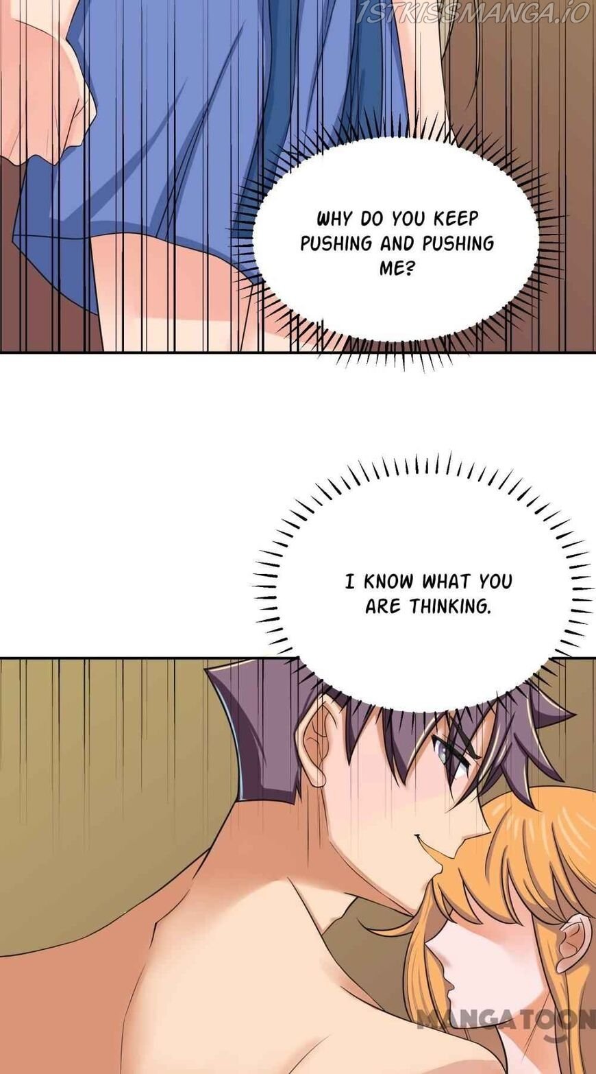 Page 40 of Chapter 72