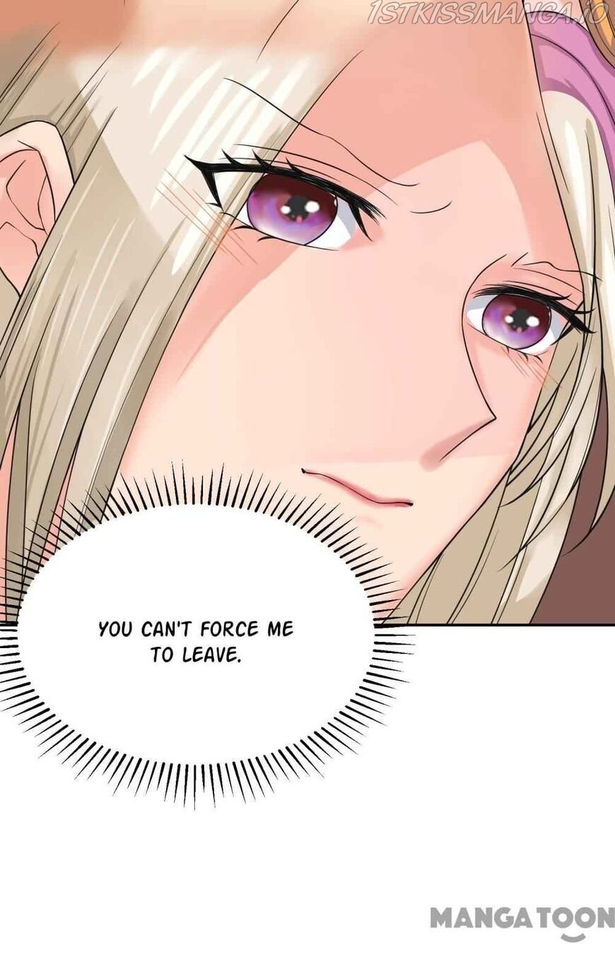 Page 41 of Chapter 72