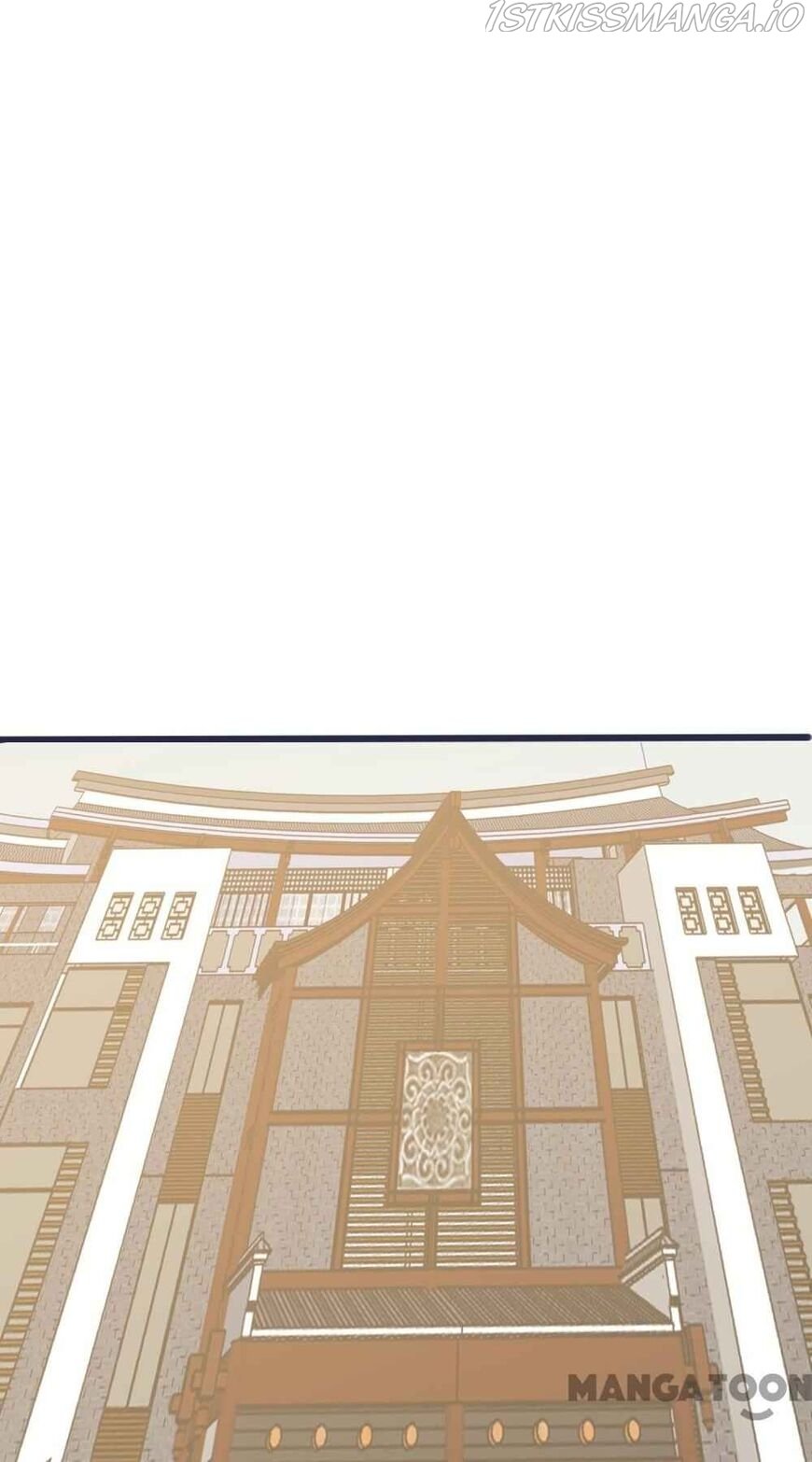 Page 1 of Chapter 73