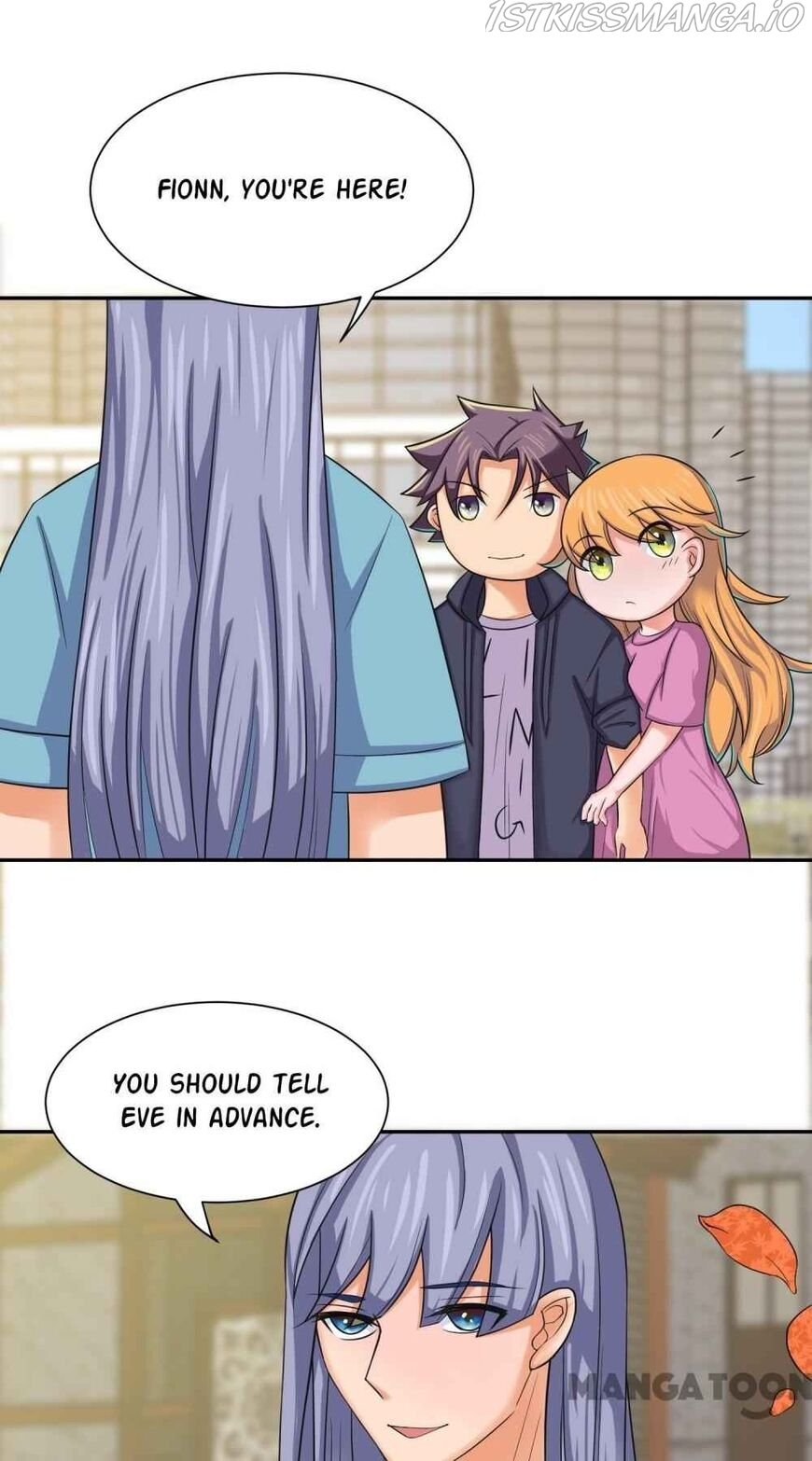 Page 7 of Chapter 73