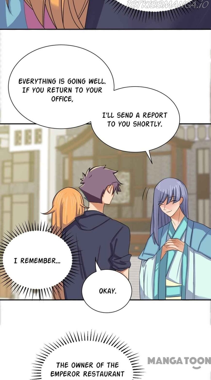 Page 11 of Chapter 73