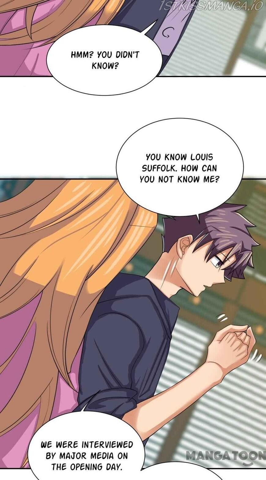 Page 15 of Chapter 73