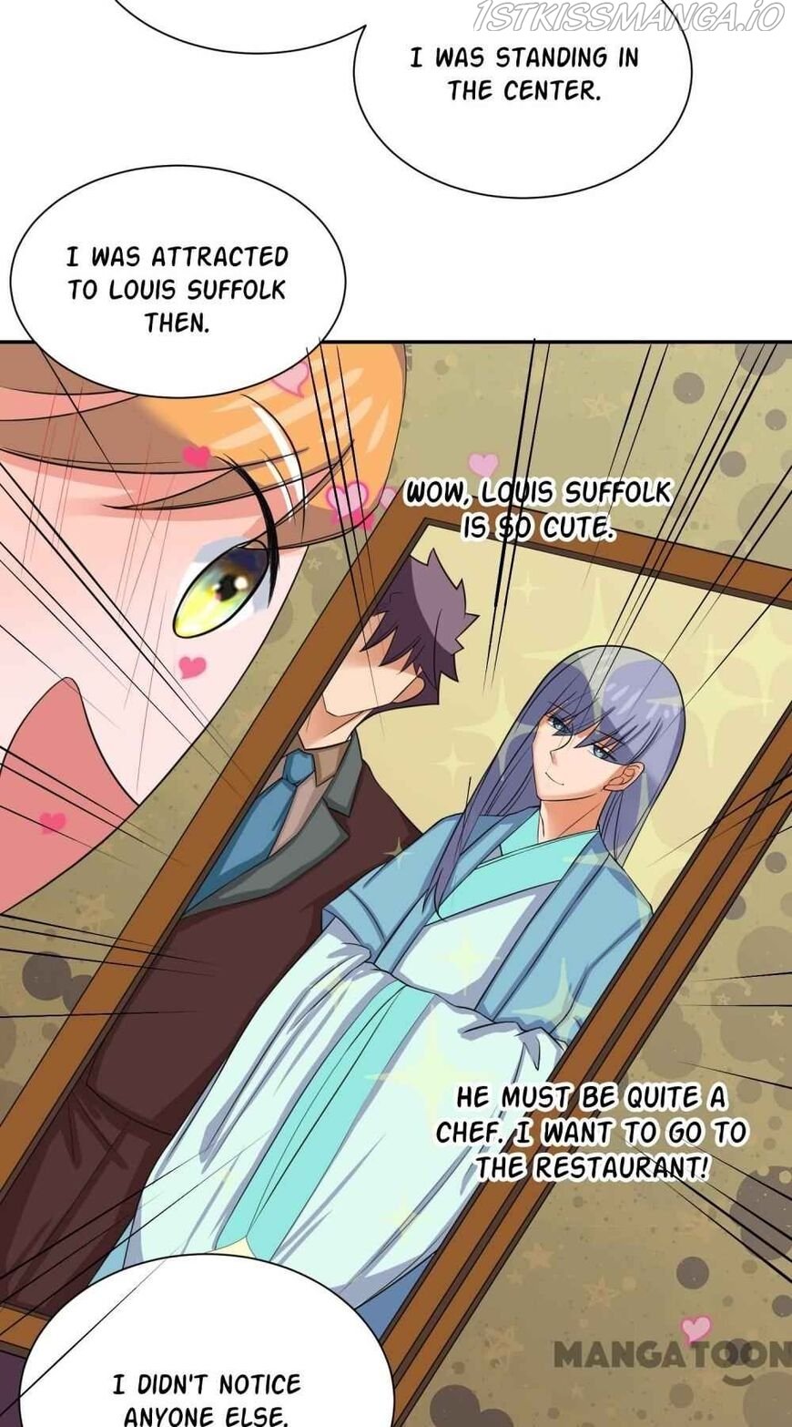 Page 16 of Chapter 73